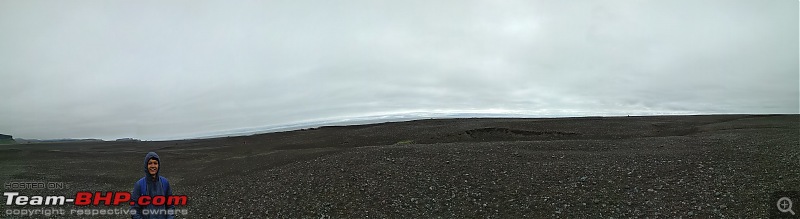 Four days in Iceland-pano_20180606_204411.jpg