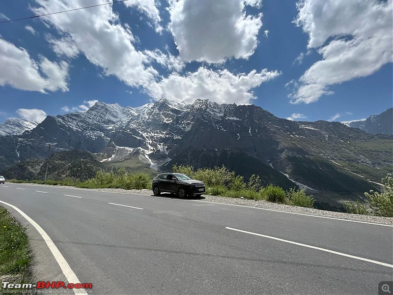 Lahaul in a Jeep Compass - My first solo trip to Himachal-whatsapp-image-20220701-6.25.58-pm-1.jpeg
