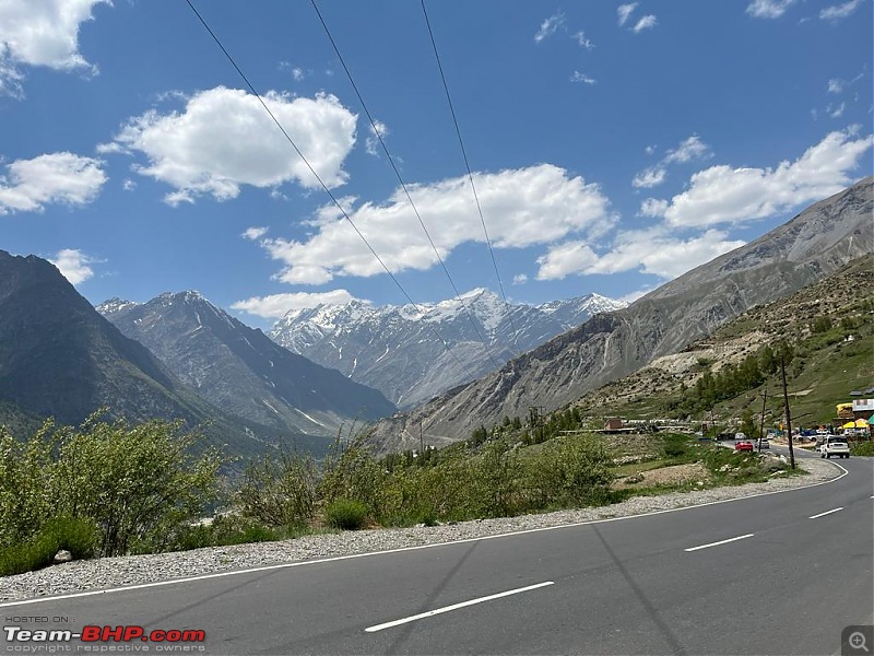 Lahaul in a Jeep Compass - My first solo trip to Himachal-whatsapp-image-20220701-6.25.58-pm-2.jpeg