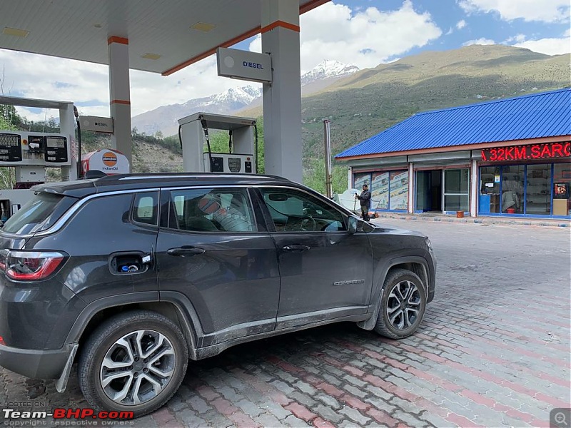 Lahaul in a Jeep Compass - My first solo trip to Himachal-whatsapp-image-20220701-6.25.58-pm-4.jpeg