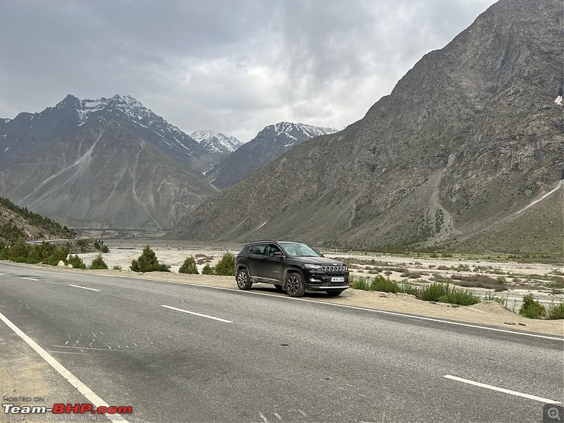 Lahaul in a Jeep Compass - My first solo trip to Himachal-whatsapp-image-20220701-6.25.58-pm-14.jpeg