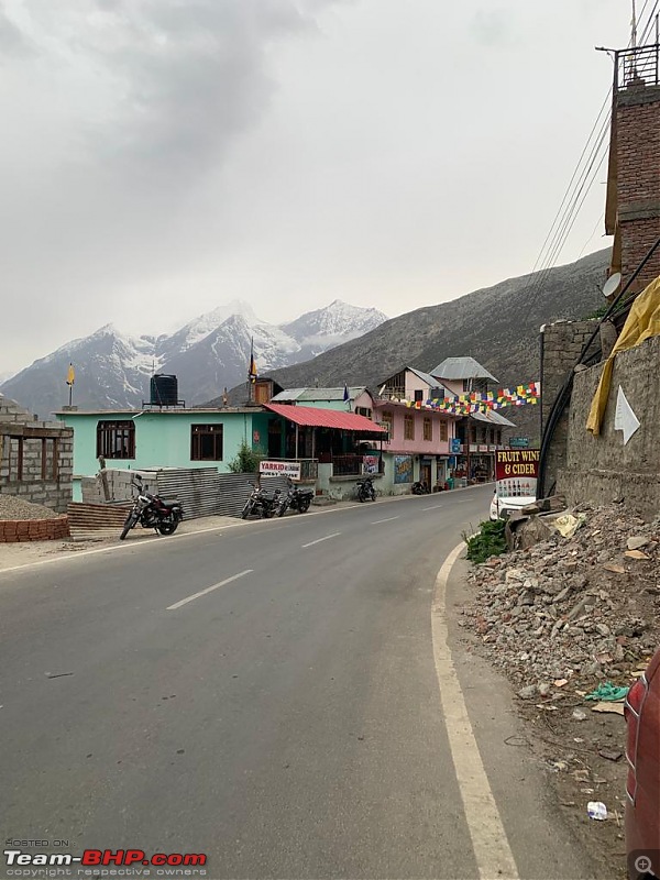 Lahaul in a Jeep Compass - My first solo trip to Himachal-whatsapp-image-20220701-7.14.47-pm-3.jpeg