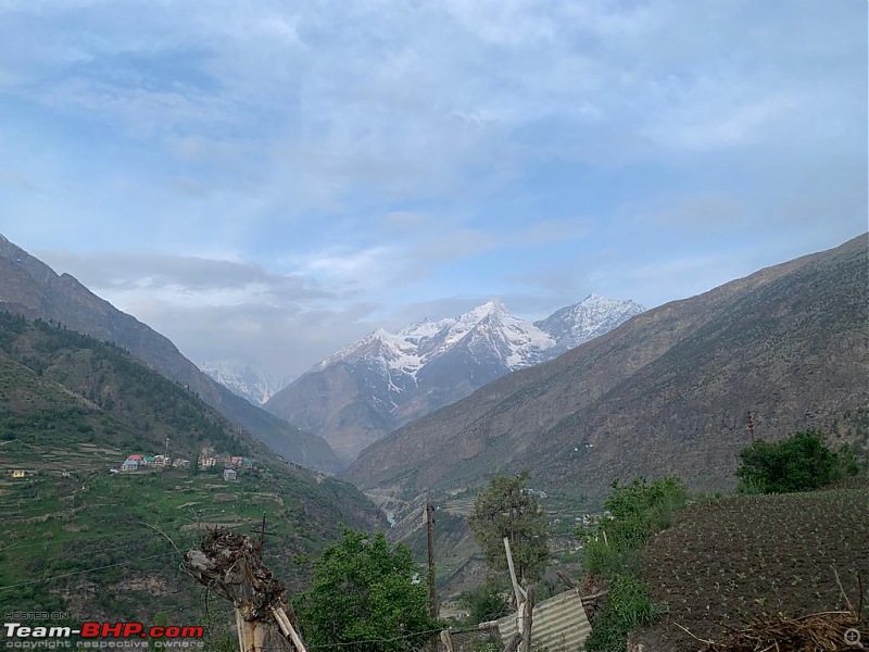 Lahaul in a Jeep Compass - My first solo trip to Himachal-whatsapp-image-20220701-7.15.56-pm-2.jpeg