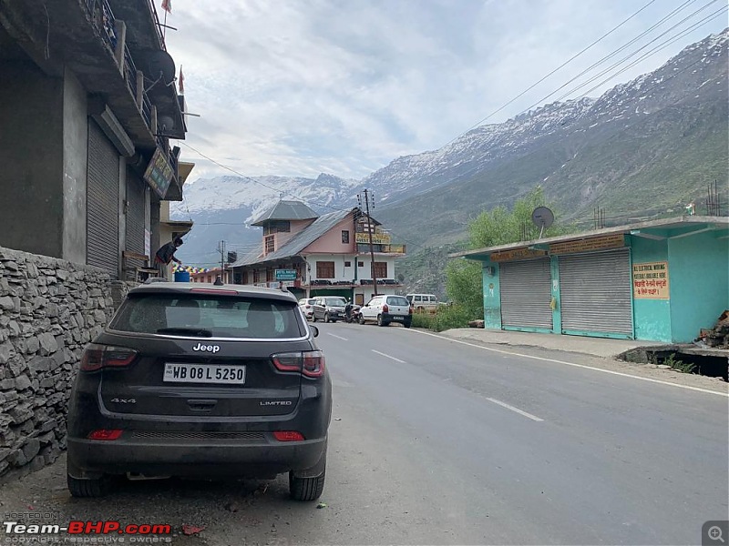 Lahaul in a Jeep Compass - My first solo trip to Himachal-whatsapp-image-20220701-7.27.39-pm-3.jpeg