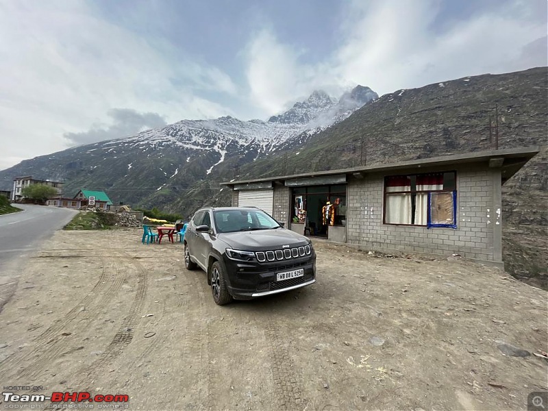 Lahaul in a Jeep Compass - My first solo trip to Himachal-whatsapp-image-20220701-7.42.17-pm.jpeg