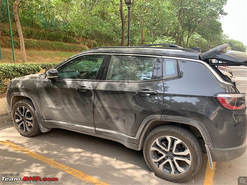 Lahaul in a Jeep Compass - My first solo trip to Himachal-whatsapp-image-20220701-7.44.26-pm.jpeg