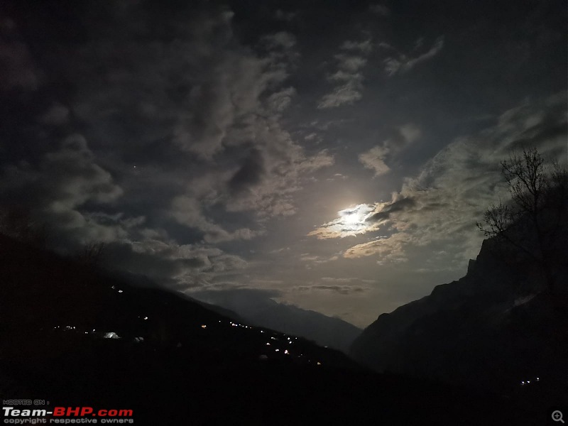 Lahaul in a Jeep Compass - My first solo trip to Himachal-whatsapp-image-20220702-2.15.07-am.jpeg