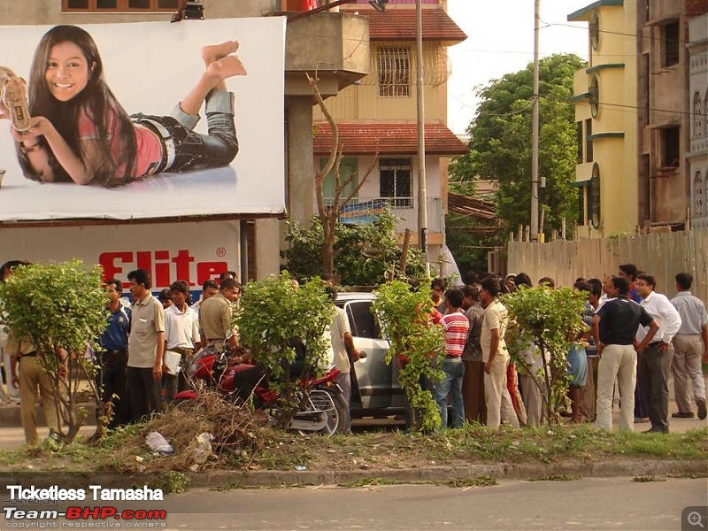 Kolkata Photoblog 2009-slide32.jpg