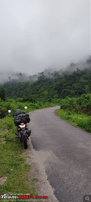 Circular ride of Arunachal Pradesh-1656430862612.jpg