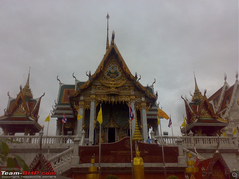 A trip to Taiwan and Bangkok-temples-bangkok.jpg