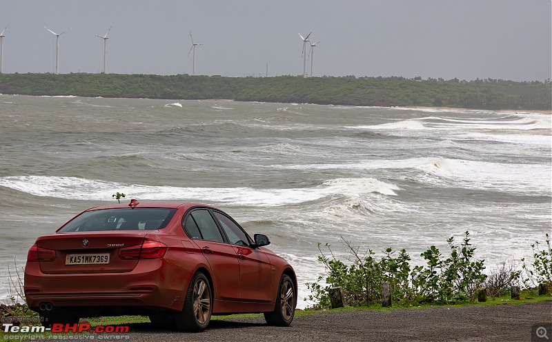 Mutton Thalis, Beaches and Rains - A Monsoon Drive to Coastal Maharashtra-sea-3.jpg