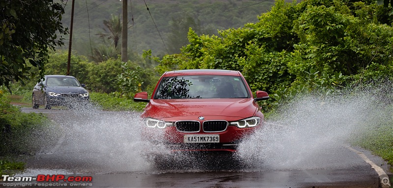 Mutton Thalis, Beaches and Rains - A Monsoon Drive to Coastal Maharashtra-splash-1.jpg