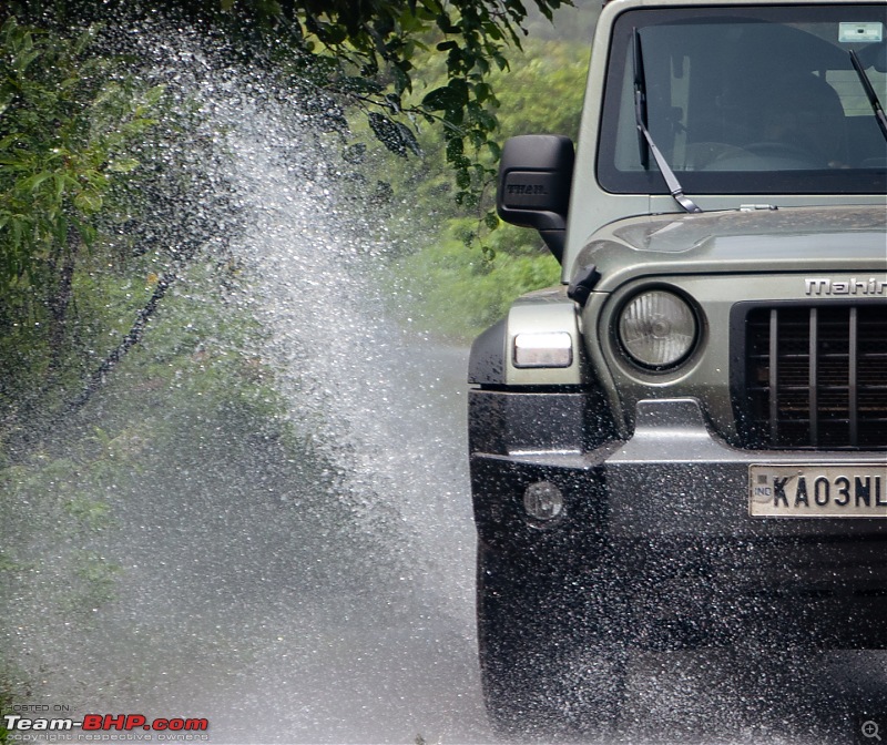 Mutton Thalis, Beaches and Rains - A Monsoon Drive to Coastal Maharashtra-splash-5.jpg