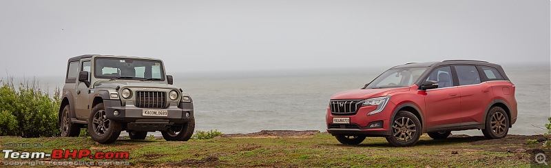 Mutton Thalis, Beaches and Rains - A Monsoon Drive to Coastal Maharashtra-mahindra-brothers.jpg