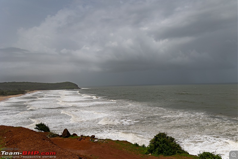 Mutton Thalis, Beaches and Rains - A Monsoon Drive to Coastal Maharashtra-beaches-4.jpg