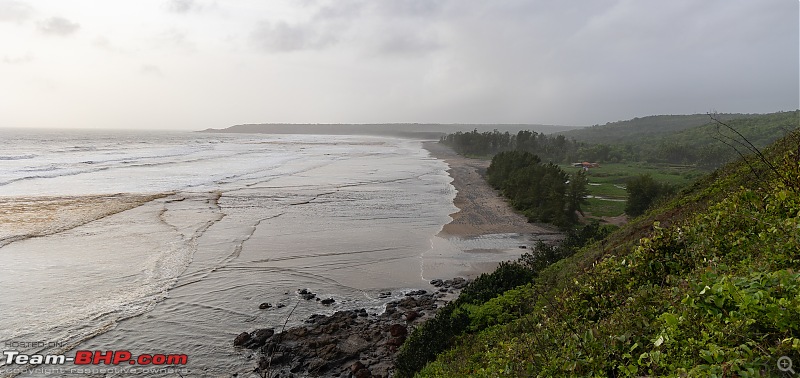 Mutton Thalis, Beaches and Rains - A Monsoon Drive to Coastal Maharashtra-beaches-7.jpg