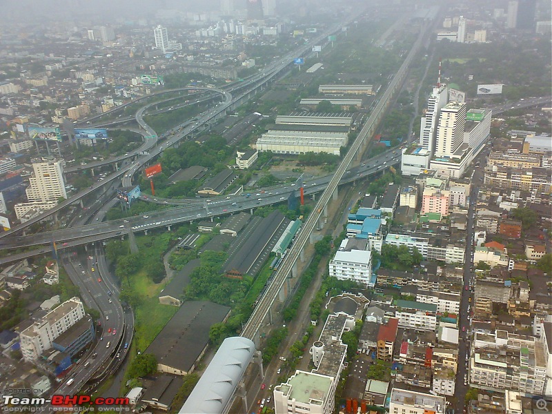 A trip to Taiwan and Bangkok-view-top-building.jpg