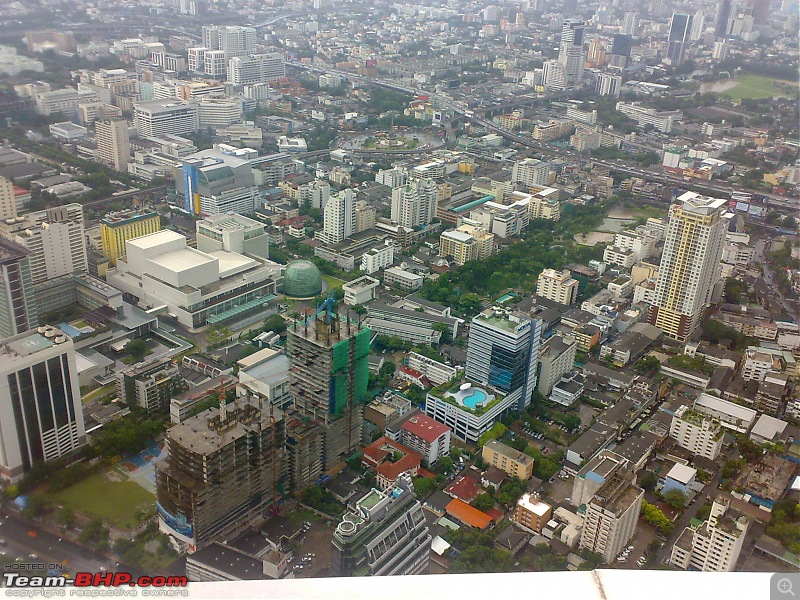 A trip to Taiwan and Bangkok-view-building3.jpg