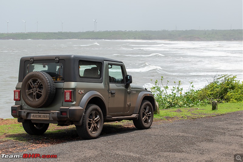 Mutton Thalis, Beaches and Rains - A Monsoon Drive to Coastal Maharashtra-dsc_2802.jpg