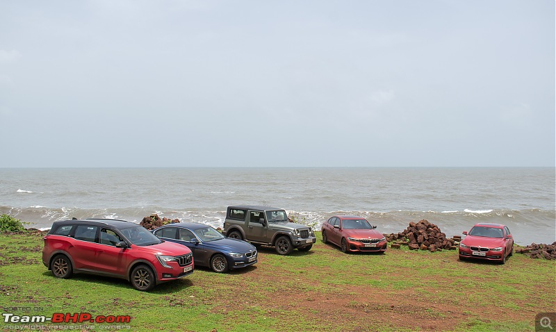 Mutton Thalis, Beaches and Rains - A Monsoon Drive to Coastal Maharashtra-dsc_2896.jpg