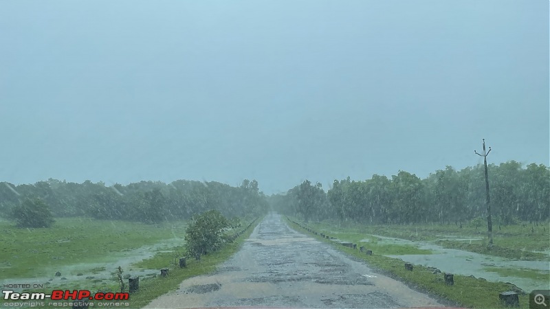Mutton Thalis, Beaches and Rains - A Monsoon Drive to Coastal Maharashtra-77b812774e04439eb2497a7391ed99f9.jpeg
