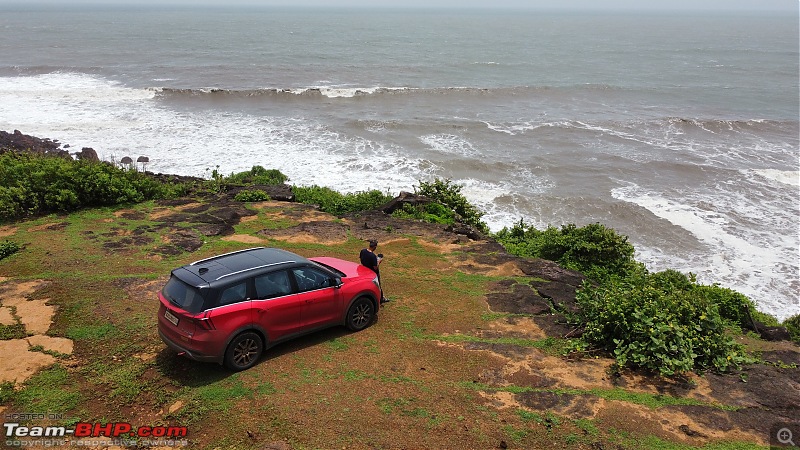 Mutton Thalis, Beaches and Rains - A Monsoon Drive to Coastal Maharashtra-89b2d375bbcd4b55a59683d7337b9f02.jpeg