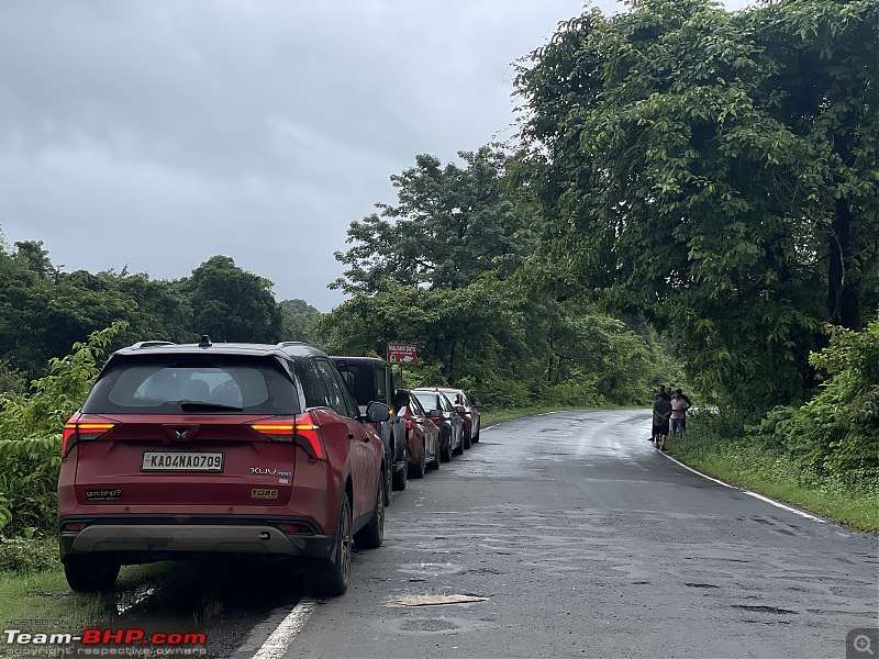 Mutton Thalis, Beaches and Rains - A Monsoon Drive to Coastal Maharashtra-6839ce064e88480bbe100a6a9e62bbd2.jpeg