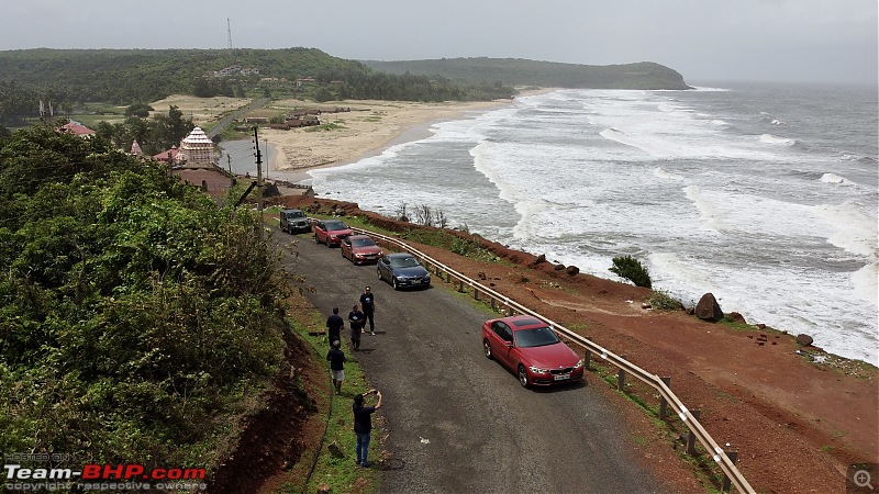 Mutton Thalis, Beaches and Rains - A Monsoon Drive to Coastal Maharashtra-eb5579aa6c1d42b38d7d124e1698695b.jpeg