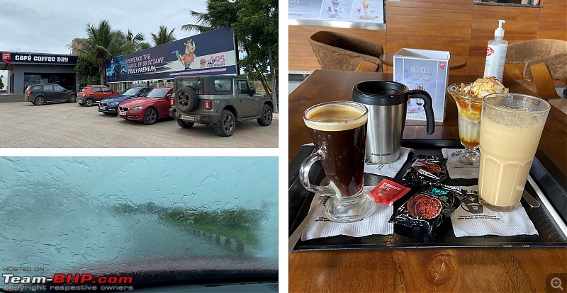 Mutton Thalis, Beaches and Rains - A Monsoon Drive to Coastal Maharashtra-day-4-collage-new.jpg