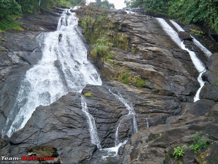 Athirampilly and Vazhachaal waterfalls-5.jpg