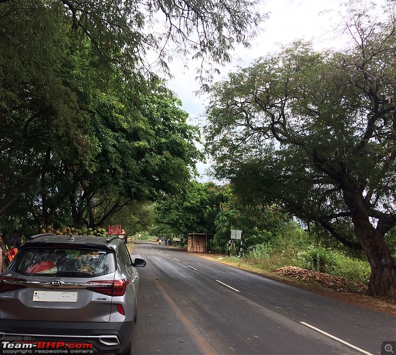 Chasing the summer showers around Theni and Thekkady-img_1471.jpg