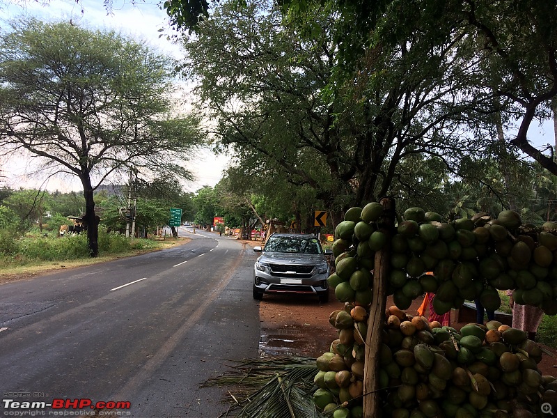 Chasing the summer showers around Theni and Thekkady-img_1476.jpg