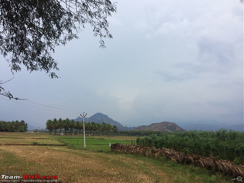 Chasing the summer showers around Theni and Thekkady-img_1477.jpg