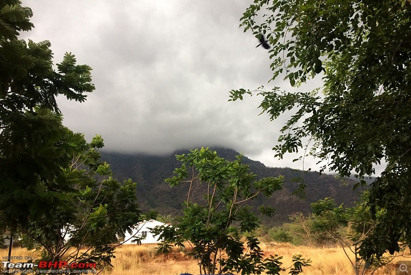 Chasing the summer showers around Theni and Thekkady-img_1493.jpg