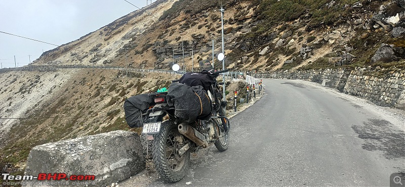 Circular ride of Arunachal Pradesh-img_20220519_134004.jpg