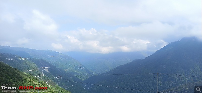 Circular ride of Arunachal Pradesh-img_20220519_144310.jpg