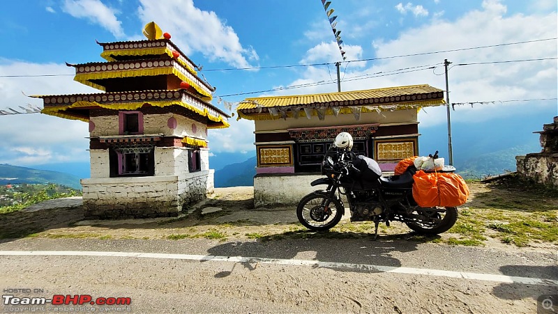 Circular ride of Arunachal Pradesh-1658220768141.jpg