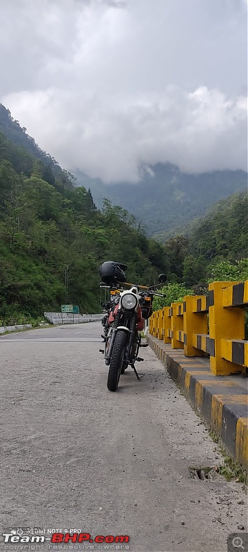 Circular ride of Arunachal Pradesh-1658222307920.jpg