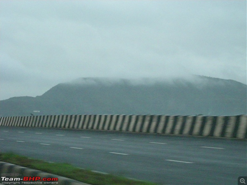 An Incredible Road trip from Pune to Kerala! - Revisited the second time!-c-nh4_mist-covered-mountains.jpg