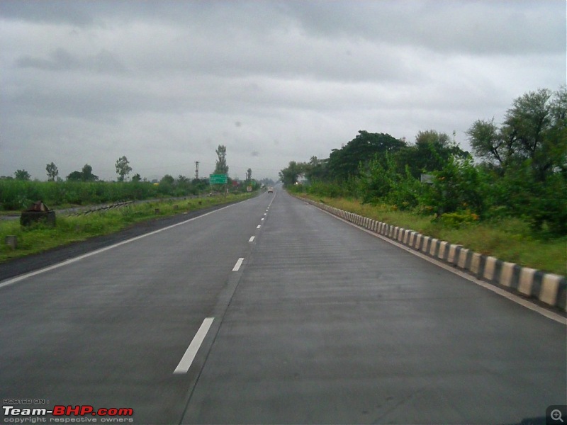 An Incredible Road trip from Pune to Kerala! - Revisited the second time!-k-nh4_as-straight-arrow.jpg