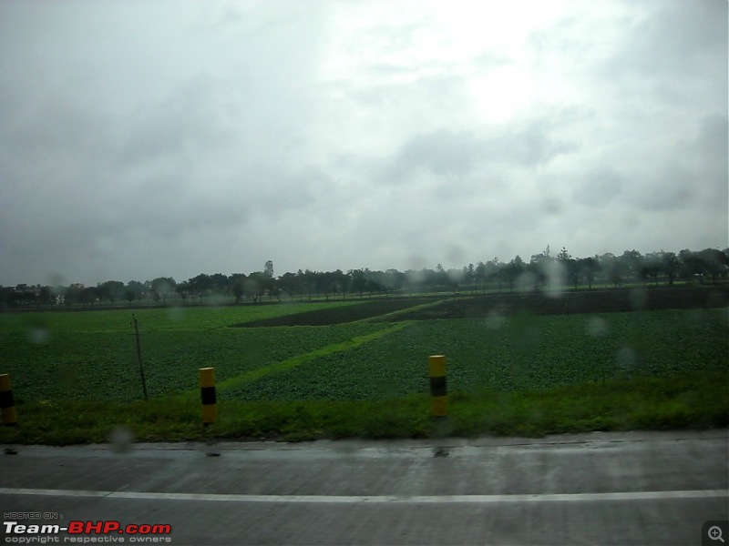 An Incredible Road trip from Pune to Kerala! - Revisited the second time!-p-farm-land_kolhapur.jpg