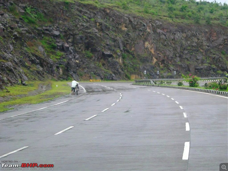 An Incredible Road trip from Pune to Kerala! - Revisited the second time!-v-ghat-starts.jpg