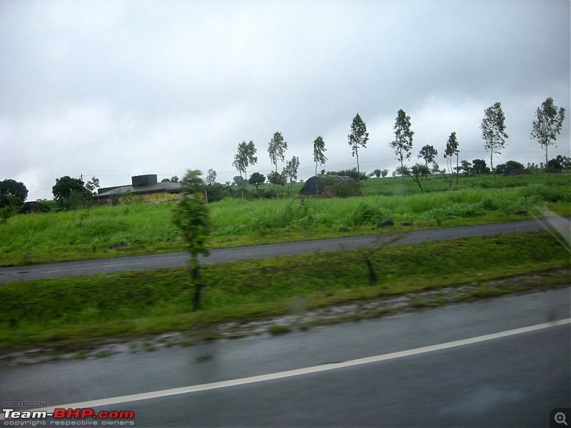 An Incredible Road trip from Pune to Kerala! - Revisited the second time!-x-farm-land.jpg