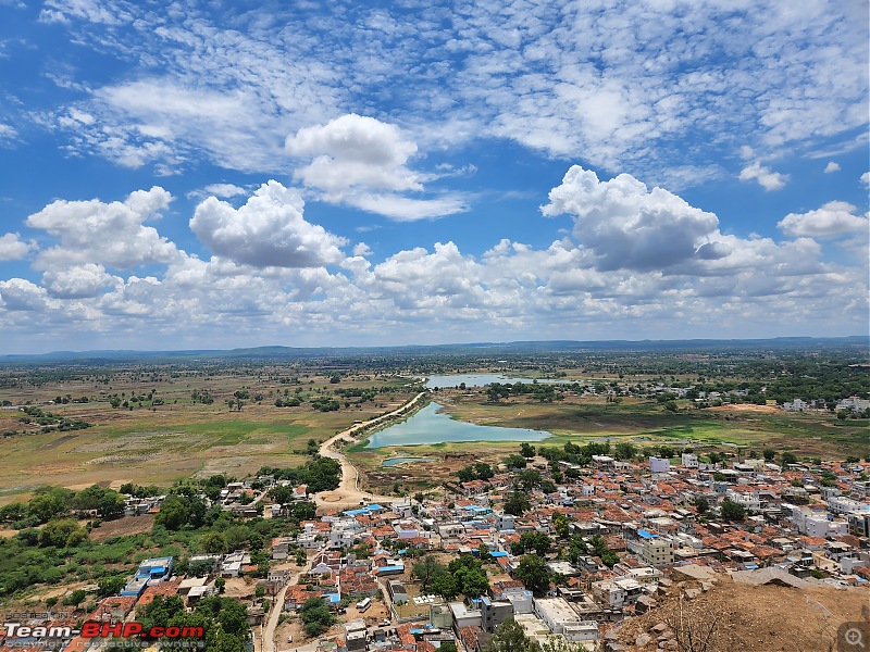 Hyderabad - Weekend Drive  Medak & Pocharam-1.jpg