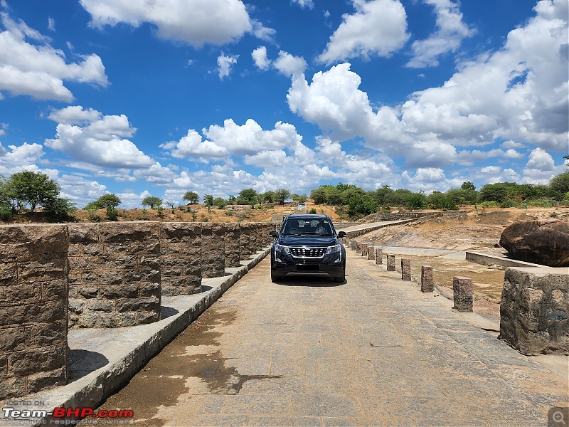 Hyderabad - Weekend Drive  Medak & Pocharam-3.jpg