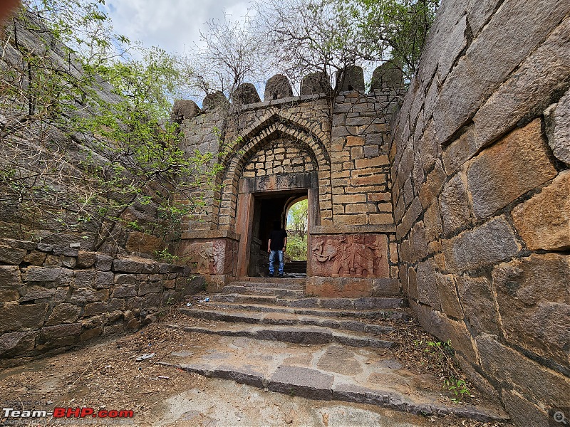 Hyderabad - Weekend Drive  Medak & Pocharam-8.jpg