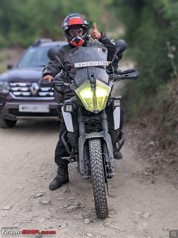 Dual Sporting around the highest mountains in the world | Ladakh Himalayas-pxl_20220517_023637460.portrait.jpg