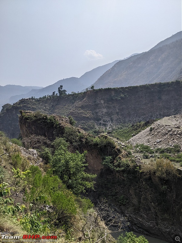 Dual Sporting around the highest mountains in the world | Ladakh Himalayas-pxl_20220517_091929210.mp.jpg