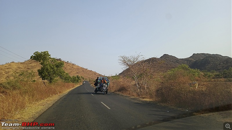 28 State Capitals, 6 Union Territories | All-India Road Trip | Capital Connect-05.jpg