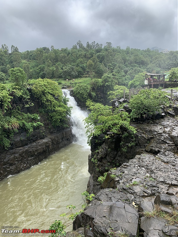 Magnificent Maharashtra - The Mahalog!-a8159e6ed15e41cfa4336cf163944ad9.jpeg